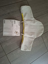 Ikea Antilop High Chair Cushion Cover