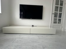 BoConcept TV Unite