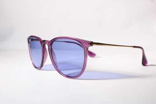 Ray ban 4171 - ray-ban, erika