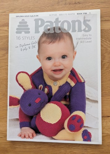 Baby cardigans sweaters with - 'baby, cardigans/sweaters