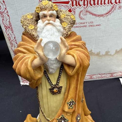 Enchantica en2025 high wizard - enchantica,
