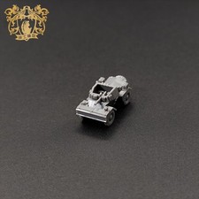 1/144 Australia Daimler Dingo