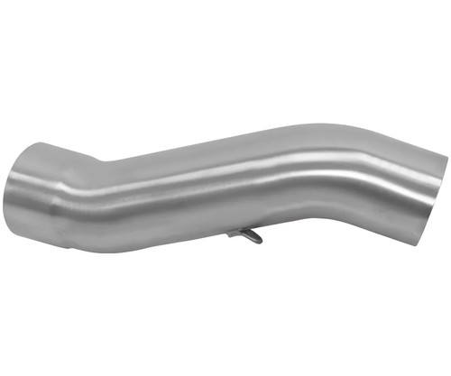 Arrow stainless steel cat - arrow,
