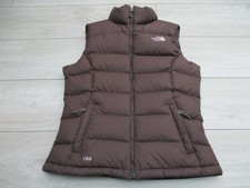 The North Face Womens Nuptse 2