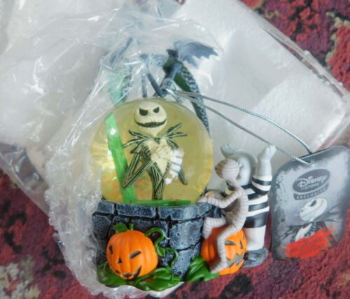 Jack skeleton mini - jack,