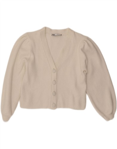 Zara womens crop - zara,