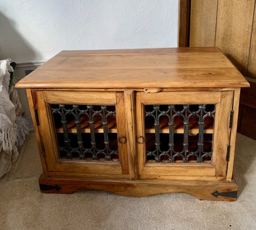 Jali cabinet - tv,