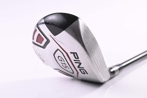 Ping g15 wood 15 - g15,