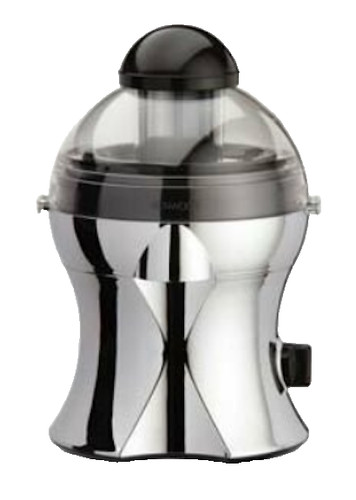 Kenwood fruit vegetable - kenwood, /