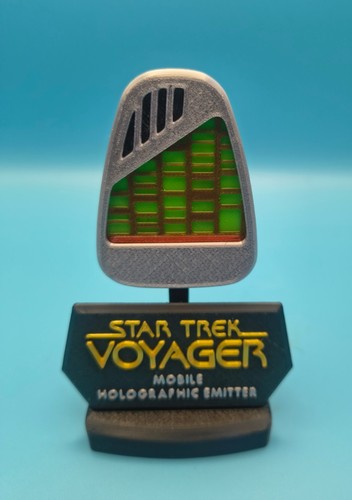 Star trek - trek,