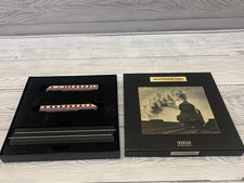 Atlas Editions 1/220 Z Gauge