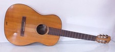 Vintage 1960s HOFNER Model 