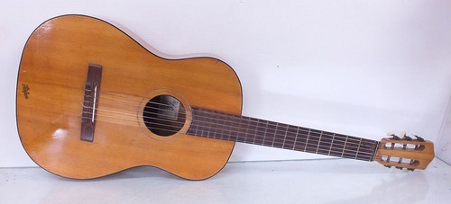 Vintage 1960s hofner - 1960s, model