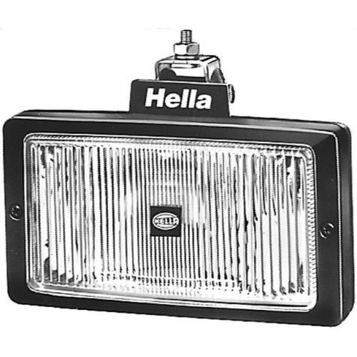 Fog light lamp 220 - 220-24v,
