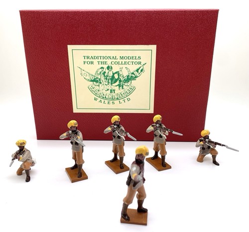 Trophy miniatures egypt - trophy,