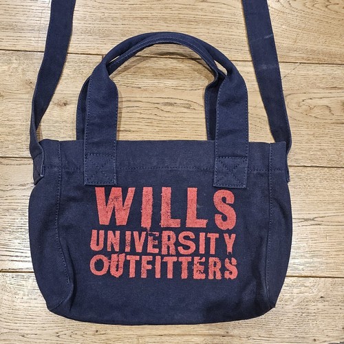 Jack wills university - wills,