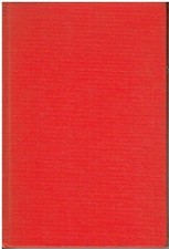 VAUXHALL VICTOR F MODEL SERIES