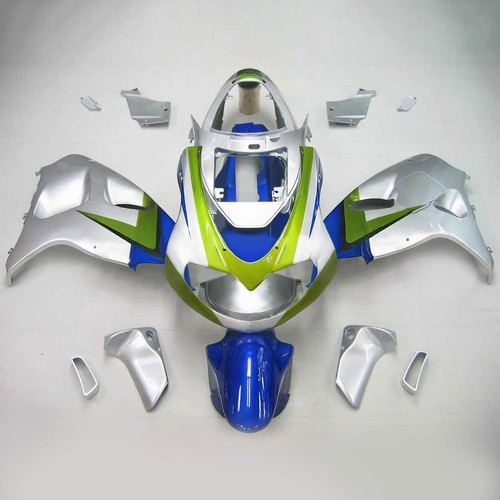 Amotopart fairing kit - amotopart,