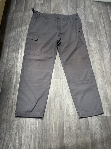 Trespass dwr walking hiking - trespass,