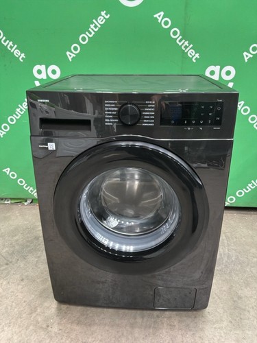 Samsung washing machine 9kg - samsung,