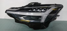 Polestar 2020 passenger - polestar,