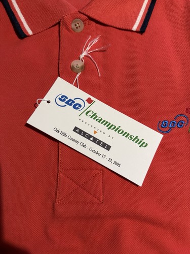 Vintage 2005 sbc - 2005,