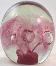 JERPOINT GLASS STUDIO