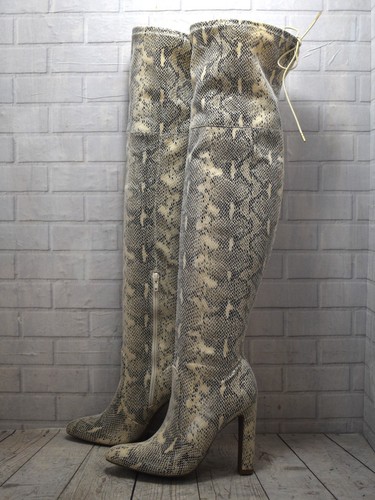 Womens just fab reptile - womens,