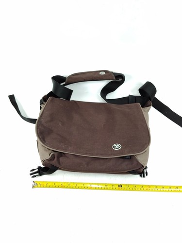 Crumpler hee goer laptop - laptop, bag