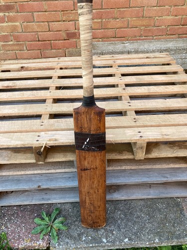 Vintage nicolls robertsbridge - nicolls,