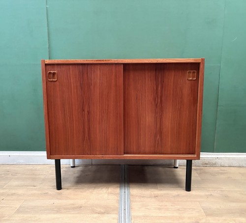 Mid century danish - century,