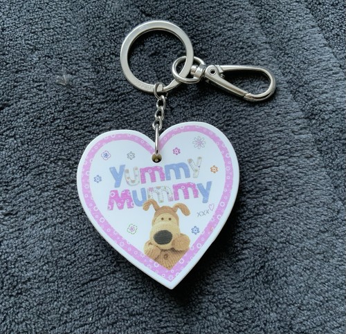 Boofie yummy mummy - boofie,