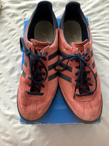 Adidas jeans size - adidas,