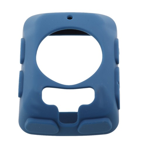 Silicone case protector sleeve - case,