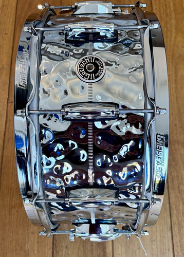 Gretsch brooklyn x - gretsch,