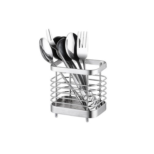 Stainless steel cutlery - steel,