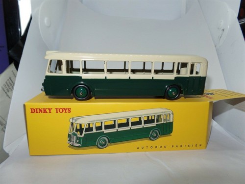 Atlas french dinky 29d - atlas,