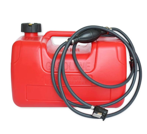 12l fuel tank for - 12l,