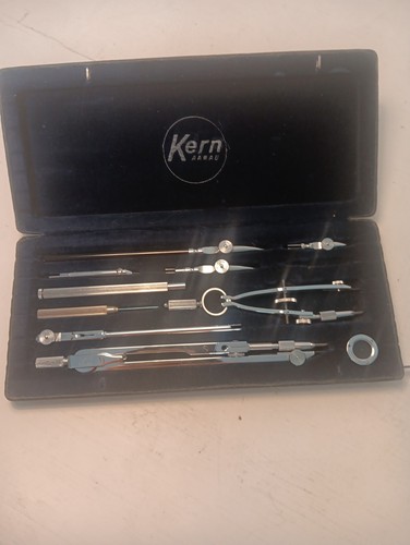 Vintage piece kern aarau - vintage,