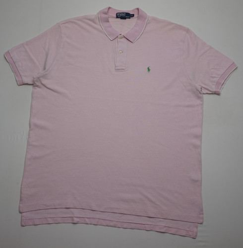 Ralph lauren polo - shirt, mens