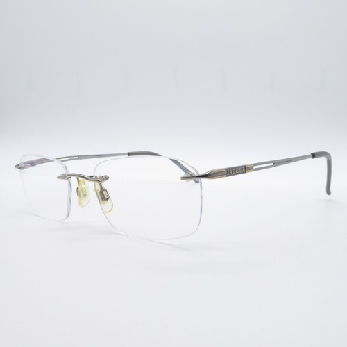 Jaeger eyeglasses mod 237 mens - eyeglasses,