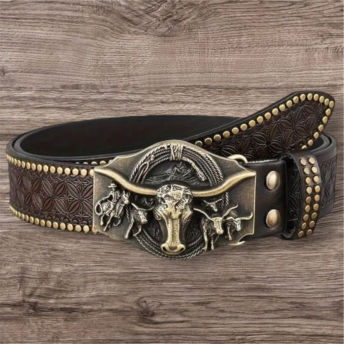 Women fashion western cowboy - western,