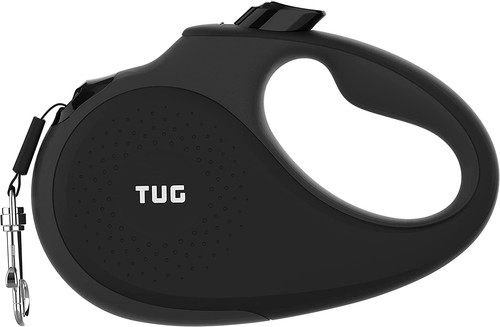360 tangle free - 360°, retractable