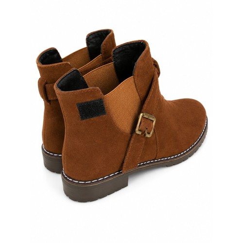 Nwot vintage brown - vintage,