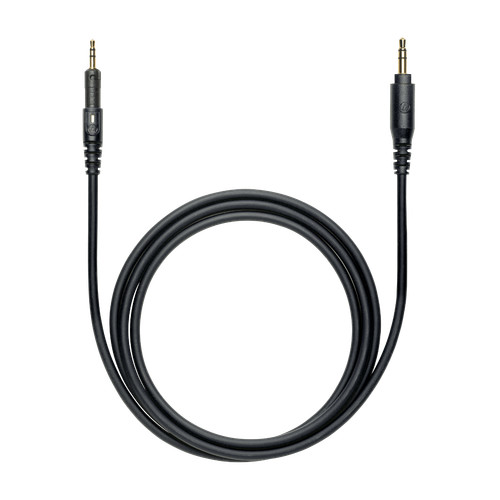 Audio technica 387301590 - 387301590,