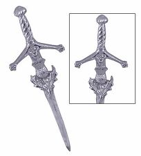 New Highland Scottish Kilt