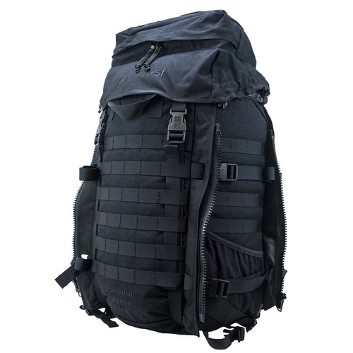 Karrimor predator patrol - sf,