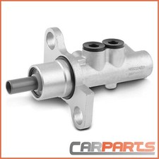 Brake Master Cylinder Brake