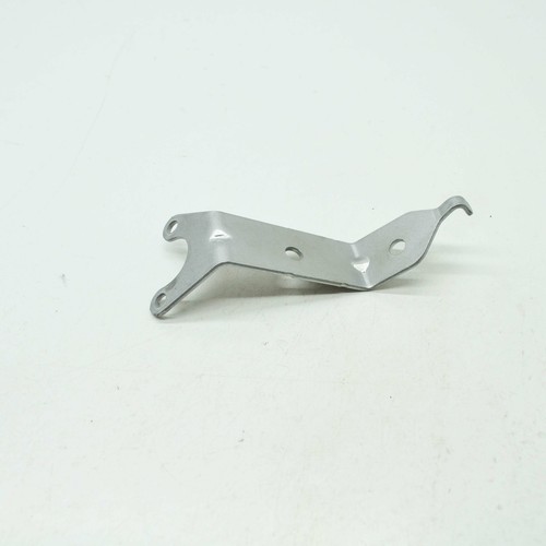 Bmw g20 front healdight - bmw, 3