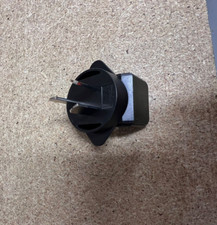 Australia AUS Adapter